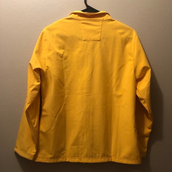 NDSU Jacket - Picture 2 of 4